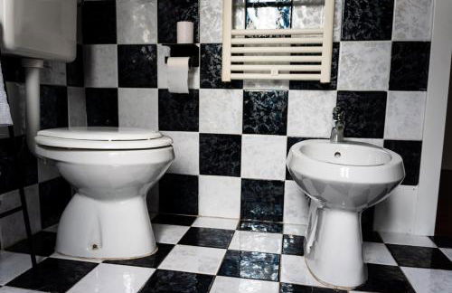 [Angolo45]Vista Inedita su Udine - Foto 17