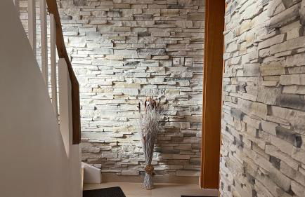 Reni's 4 Sterne Ferienwohnung - Foto 6