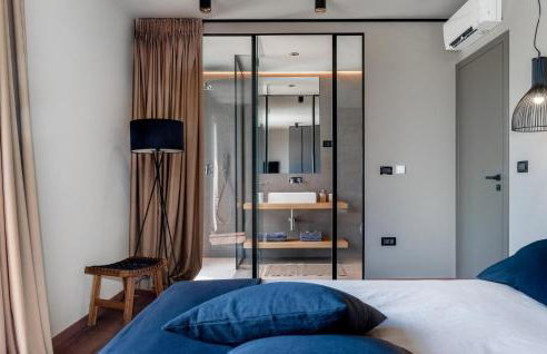 Villa Calma Istra - Foto 34