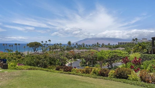 Wailea Elua, #2003 1 Bedroom Condo by RedAwning - Foto 2, Imagen principal