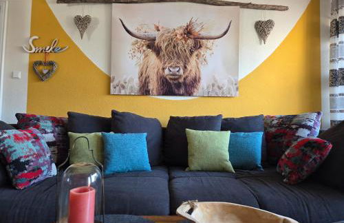 Zum Wohlfühlen Und Mehr - Photo 1