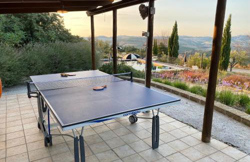 Agriturismo San Michele - Foto 9