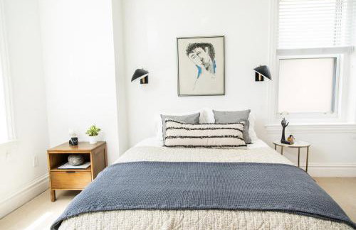 The Suites at the Touraine No 107 - Photo 14