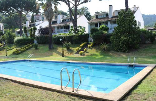 Winahost Loft en casa compartida en Cabrils - Foto 1