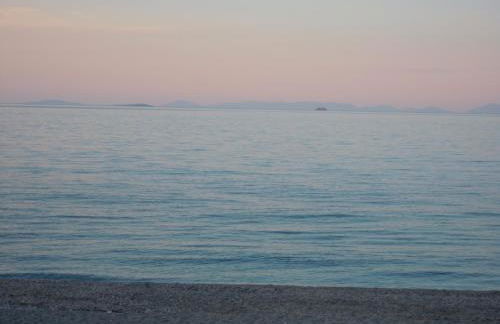 Almirikia Apartments - Foto 55