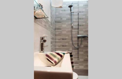 Casa Letizia - Foto 21