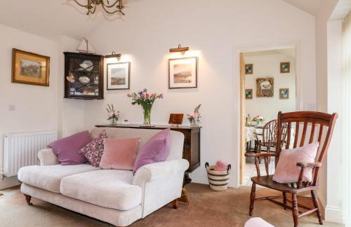 Abbey View Farm Cottage - Foto 6