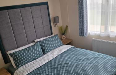 Hawthorn Lodge - Photo 11