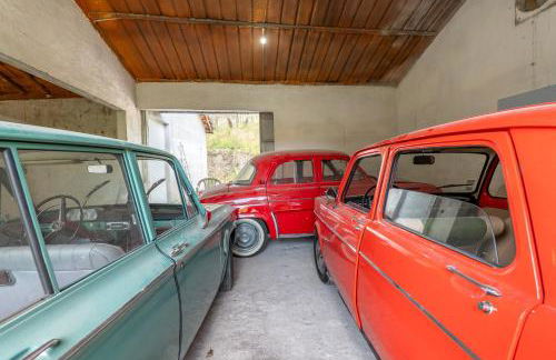 Glamping Frog Farm - Foto 48