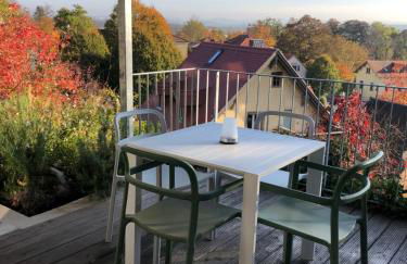 Ferienwohnung Emma - Photo 11