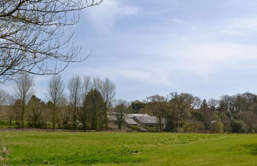 Dray Cottage - Foto 19