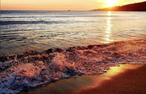 Beach Home - Foto 43