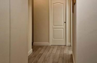 Sanremo Apartments - RossiCristina - Foto 10