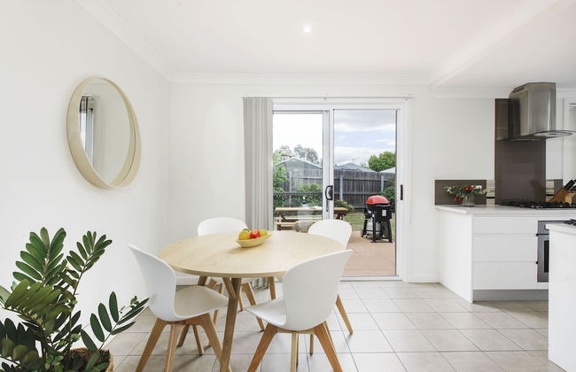 The Laneway - Photo 4