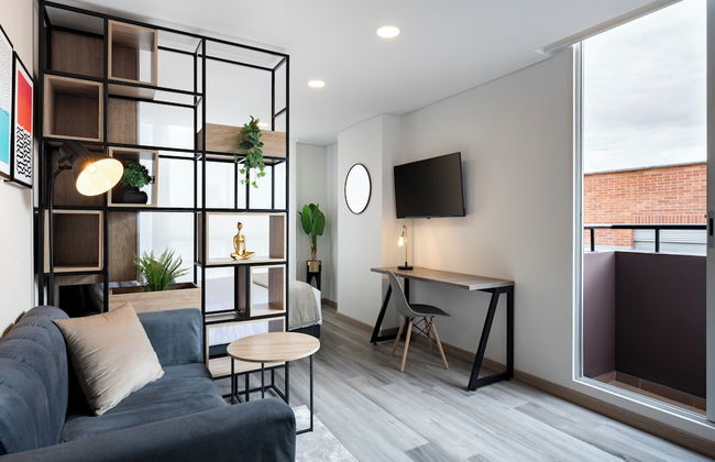 Once 94 by Jalo - Foto 25