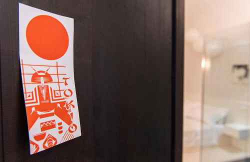 Casa De Campo - Foto 12