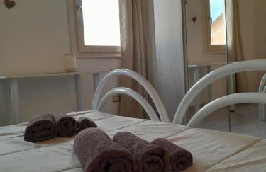 Casa Rosa dei Venti - Foto 27