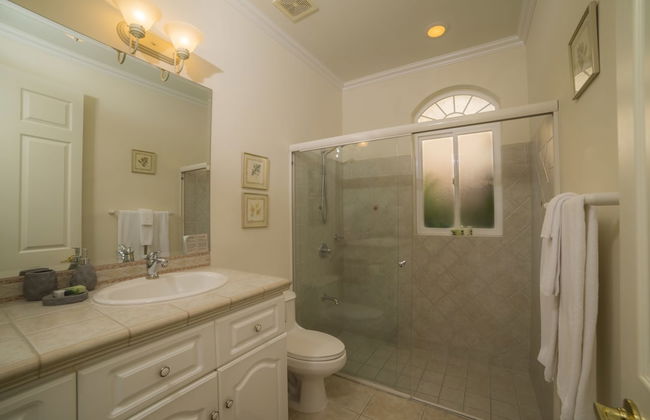 Stay In CR Los Sueños Condos - Foto 78