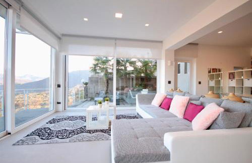 Loft Mirage - Foto 5