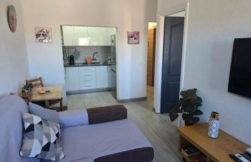 Medano Time - Foto 7