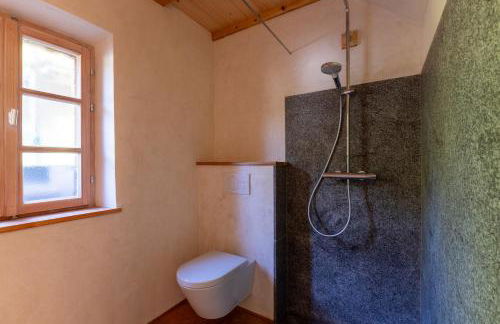 Naturdorf Bärnau - Foto 17