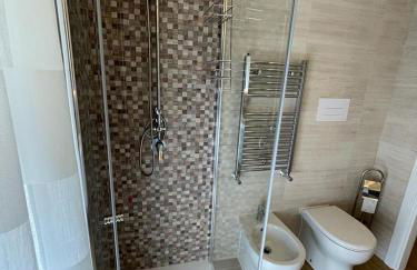 Dimora Lucia - Foto 26