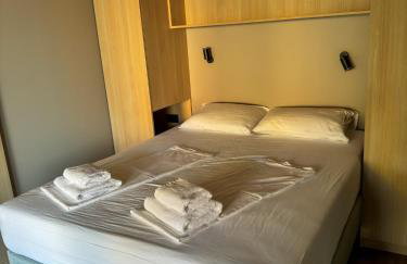 Holiday Home Ahil 10 - Photo 17