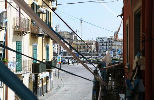 Albatros Suite Home - Foto 19