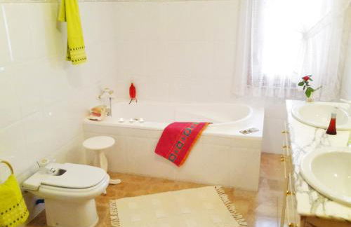 Villa Antonia - Photo 41