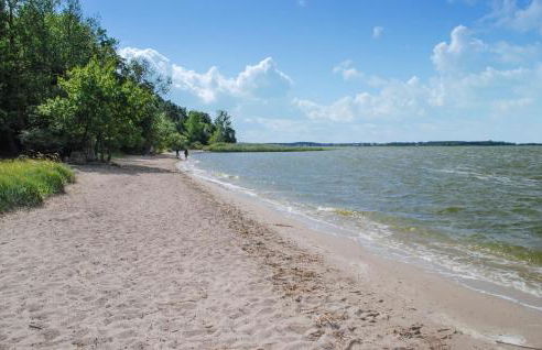 Ferienwohnung Nepperminusedom - Foto 23