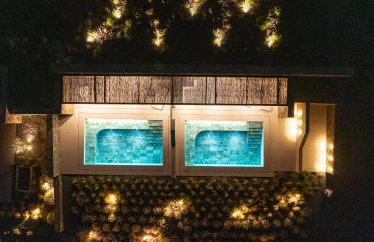 Syros Soul Private Pool Suites - Foto 1