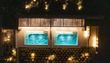 Syros Soul Private Pool Suites - Foto 1