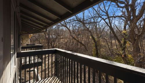 Comfortable stay with smart layout - Foto 2