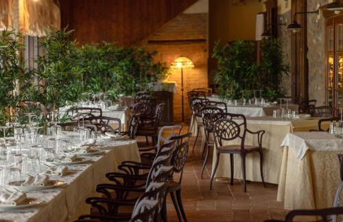 AGRITURISMO RIPA DEL BOSCO - Foto 11