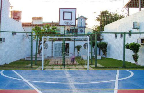 Casa c churrasq e lazer perto do mar, Cabo Frio RJ - Foto 32