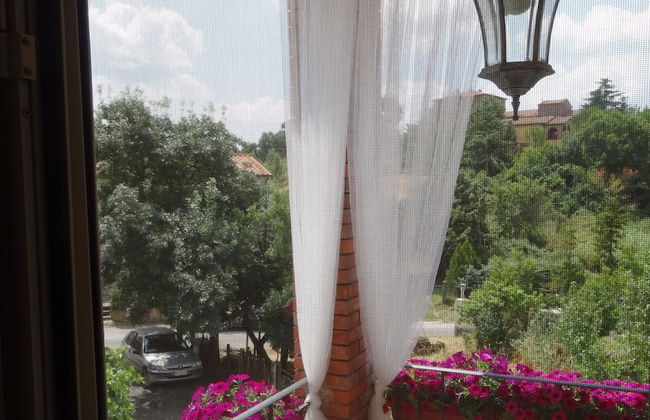 Il Cantuccio - Foto 22