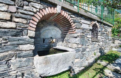 Crotto Palma - Foto 19