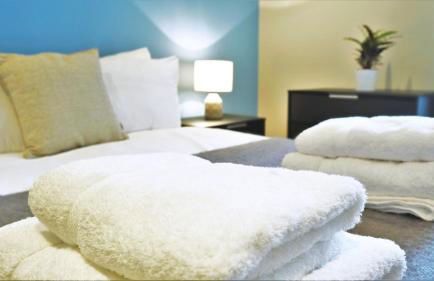 Accomodo London Southbank - Spacious & Elegant Apartments near Big Ben & London Eye - Foto 16