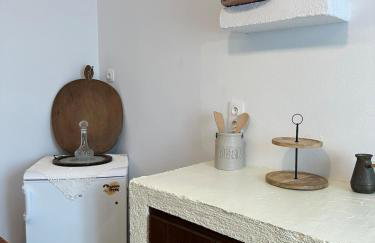 Liotrivi Suites - Foto 6