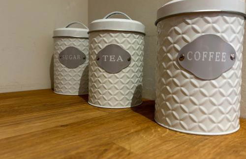 Maison Grandjean - Foto 6