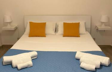 Trentuno Mondello Apartments - Foto 20