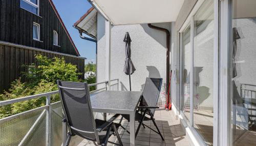 Casa di Napolitano 3 - Foto 3