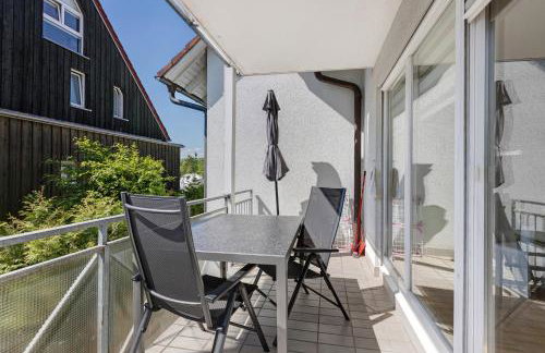 Casa di Napolitano 3 - Foto 3