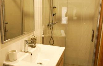 VIELA Guest House T1 - Foto 19