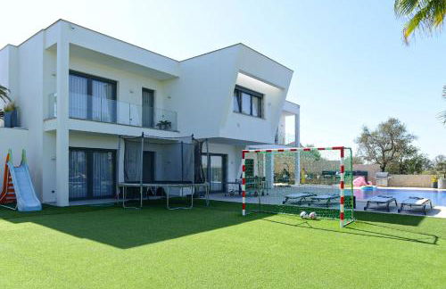 Villa Moroz - BY BEDZY - Foto 54