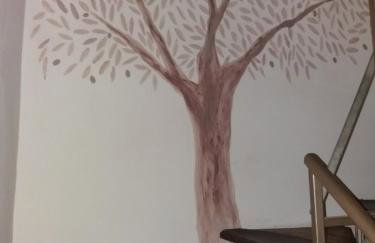 Centre & coffee - Foto 18