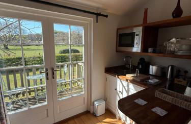 The Parcel Shed Gilling East - Photo 15