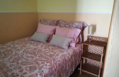 A Casa da avó Custodinha - Photo 25