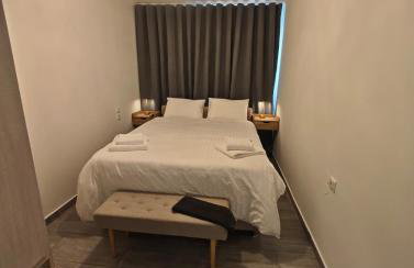 Themistokleous 102 ROOF HOUSE - Foto 7