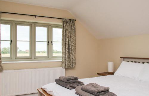 The Retreat - Foto 28